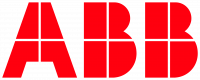 ABB