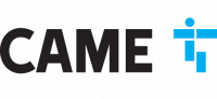 Came