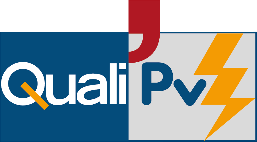 QualiPV
