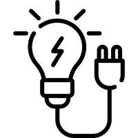 electricite
